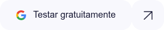 Testar gratuitamente