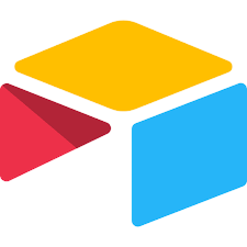 zs_home_integration_box_icon